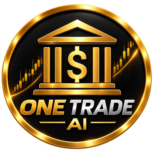 ONE TRADE